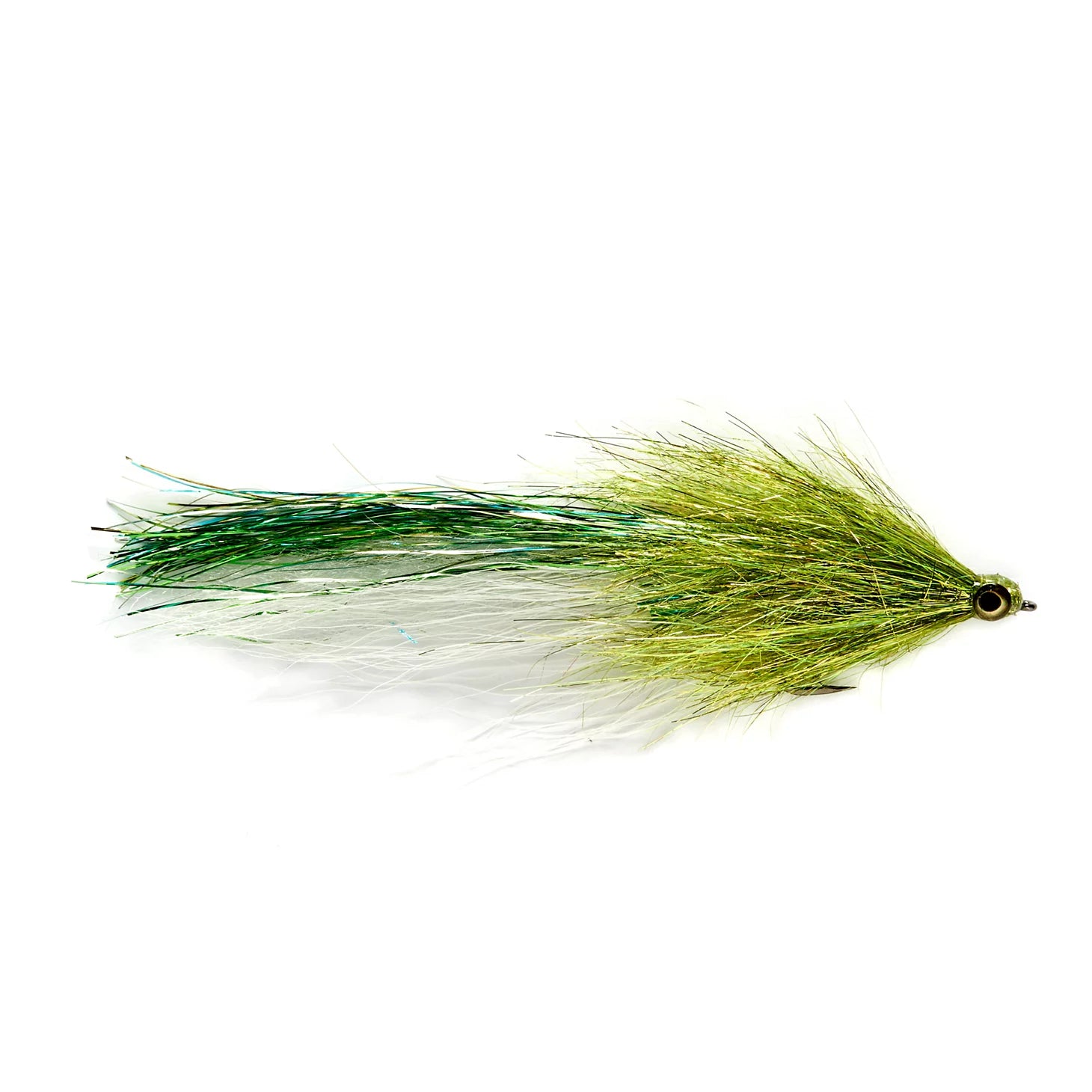 Orvis | Wildwood's 3M Minnow