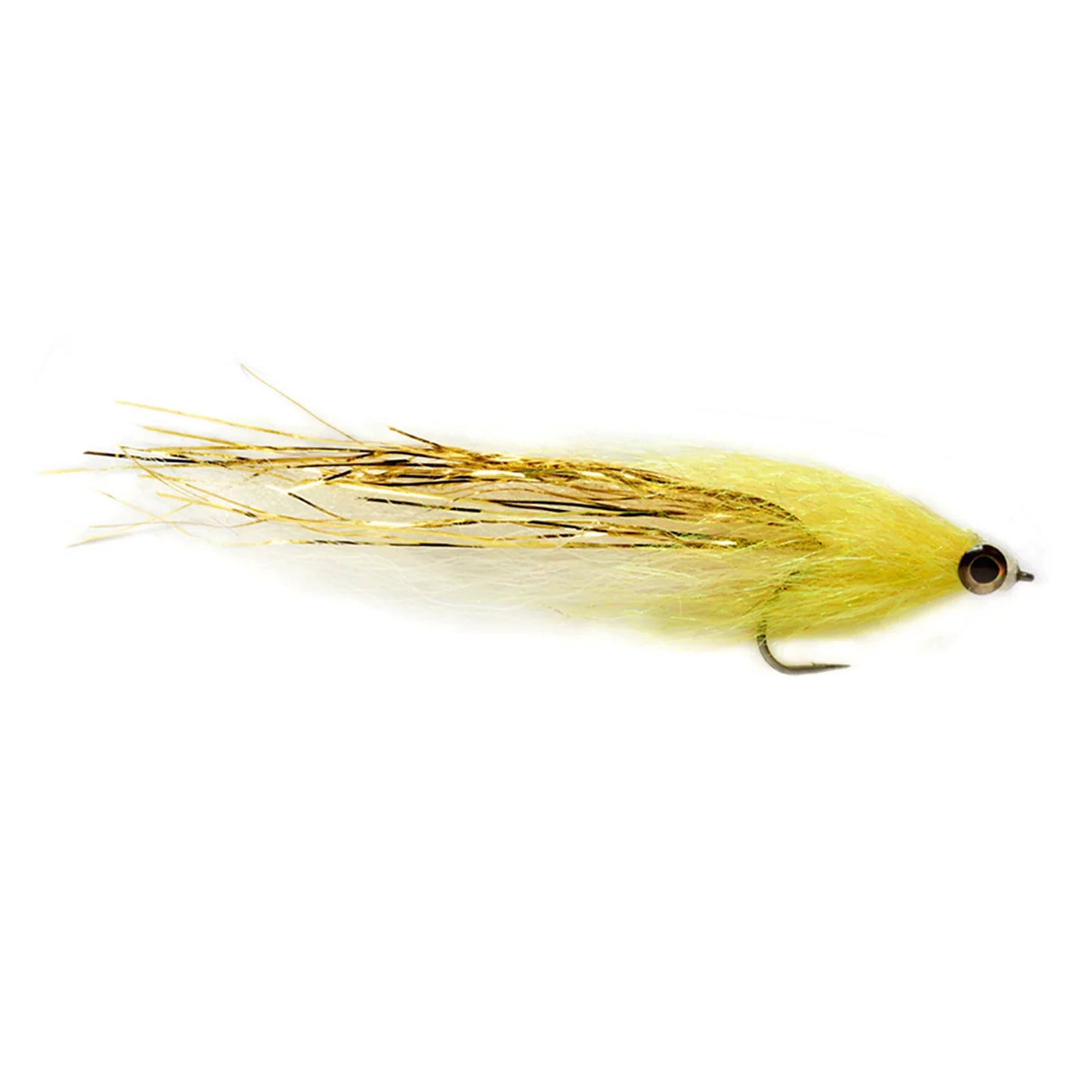 Orvis | Wildwood's 3M Minnow