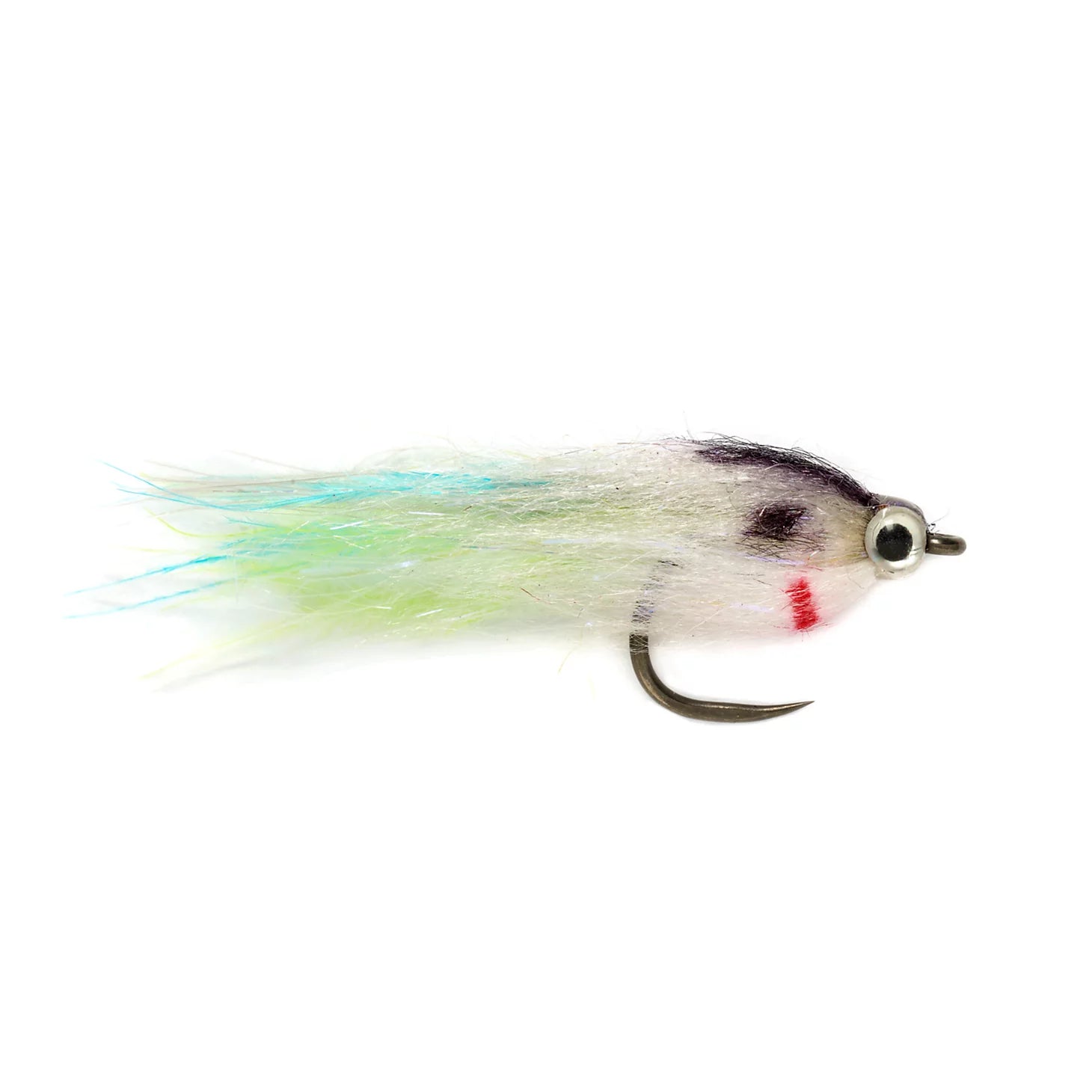 Orvis | Baby Fat Minnow