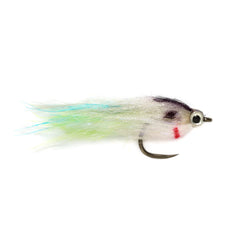 Orvis | Baby Fat Minnow