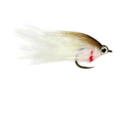 Orvis | Baby Fat Minnow