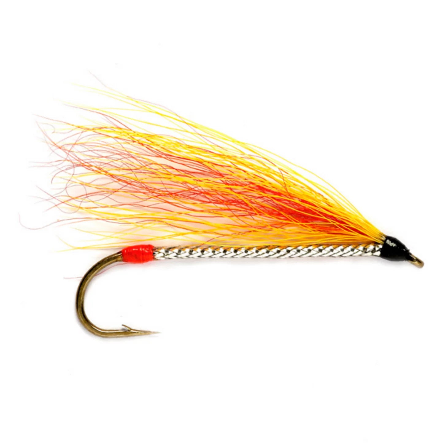 Orvis | Mickey Finn