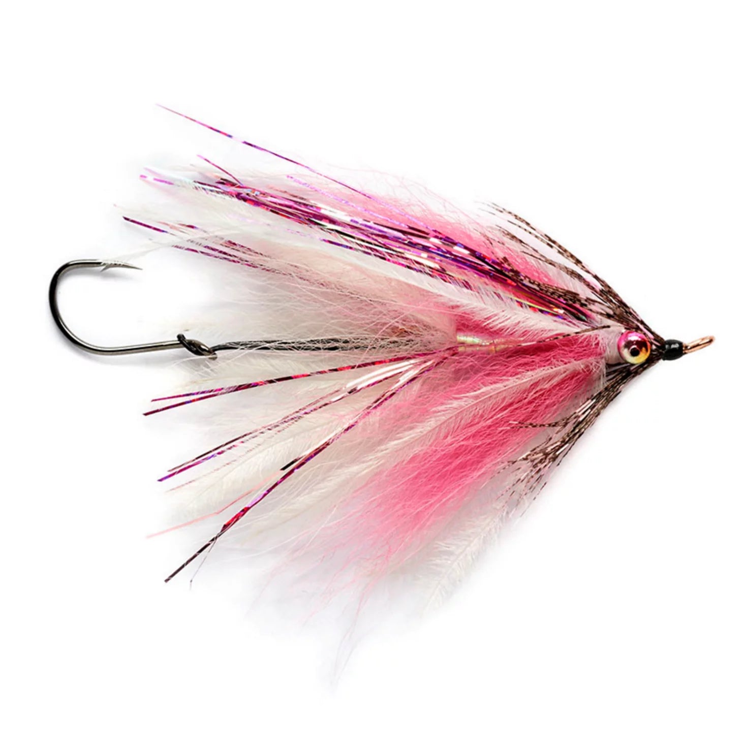 Orvis | Intruder