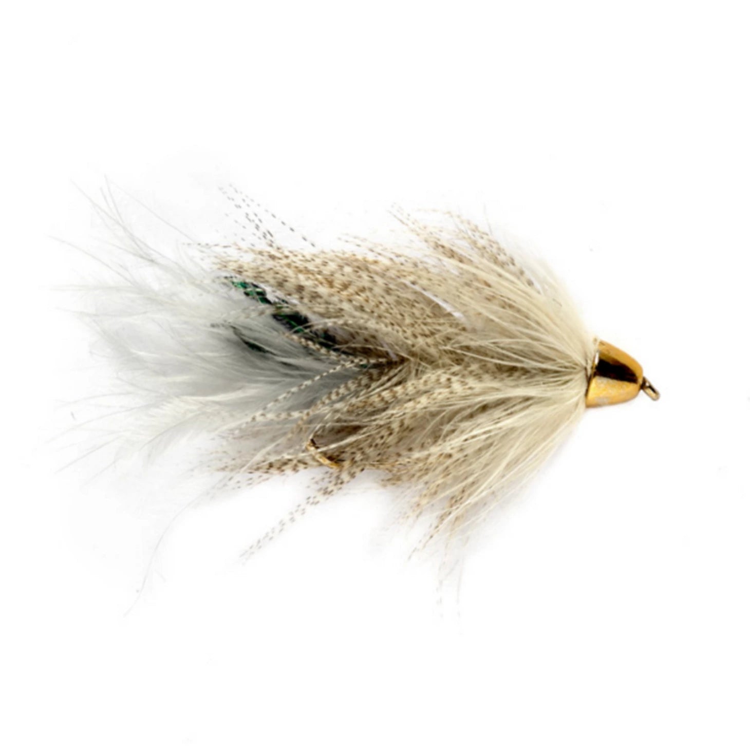 Orvis | Moto's Minnow