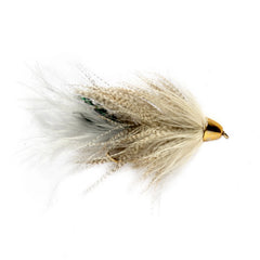 Orvis | Moto's Minnow