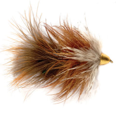 Orvis | Moto's Minnow