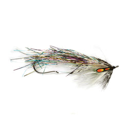Orvis | Senyo's AI Intruder