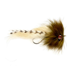 Orvis | Trash Can Streamer