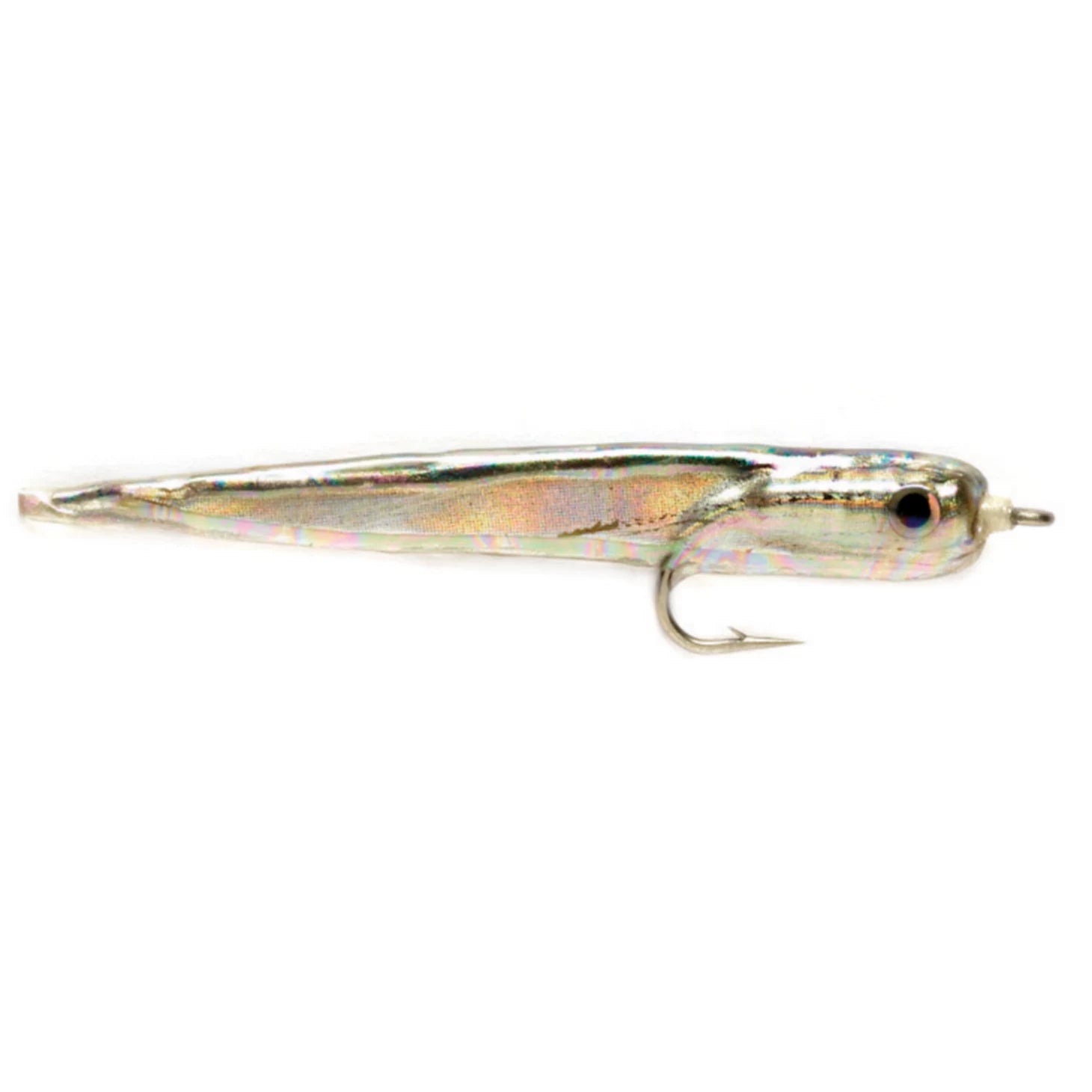 Orvis | Softy Minnow