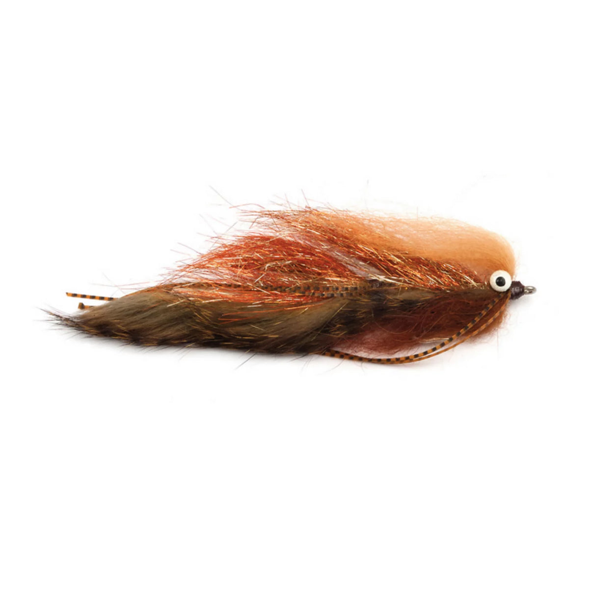 Orvis | Mike's Meal Ticket