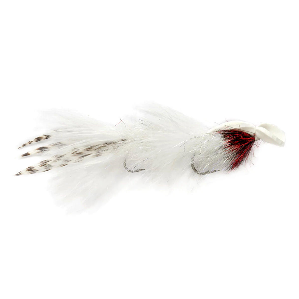 Orvis | Wildwood's Wild Wobbler