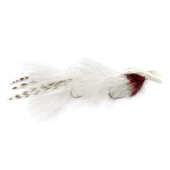 Orvis | Wildwood's Wild Wobbler
