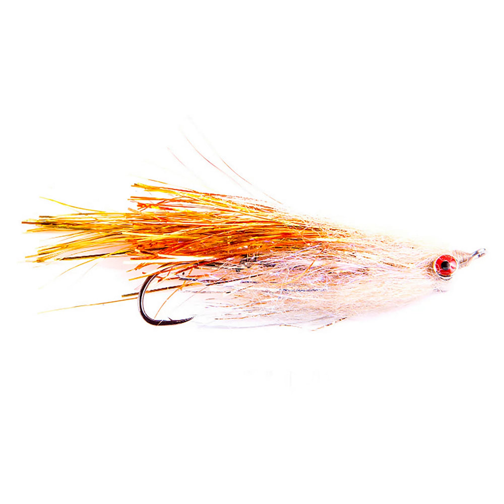 Orvis | TFP Montana Intruder