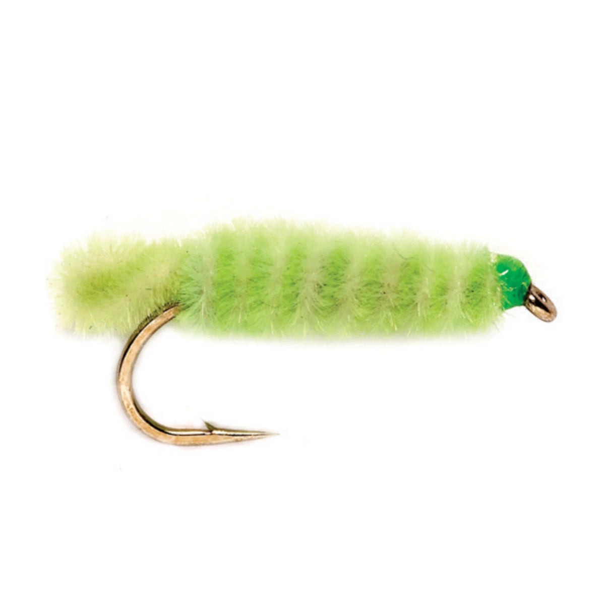 Orvis | Green Weenie Wet Fly