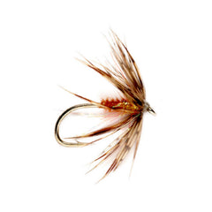 Orvis | Sparkle Soft Hackle