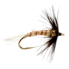 Orvis | Bead Head Flymph - Hendrickson