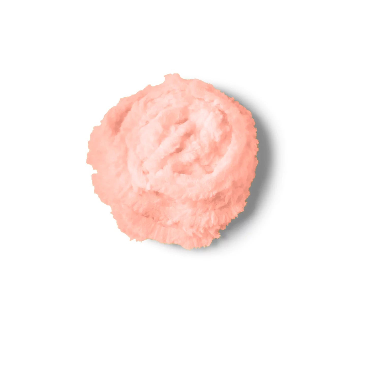 Orvis | Eggstasy
