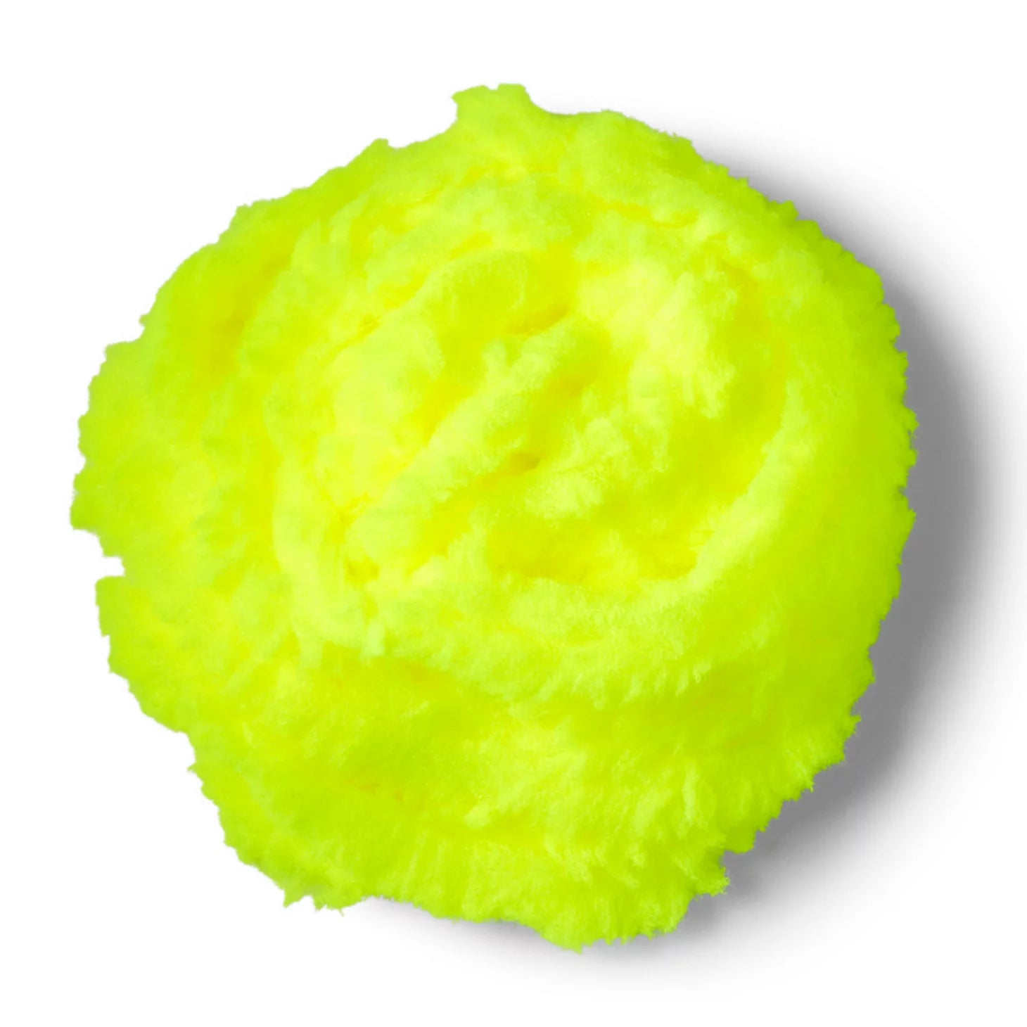 Orvis | Eggstasy