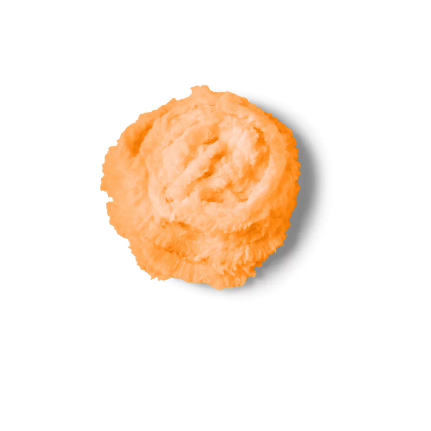 Orvis | Eggstasy