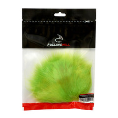 Orvis | Bass Bug Spinning Hair
