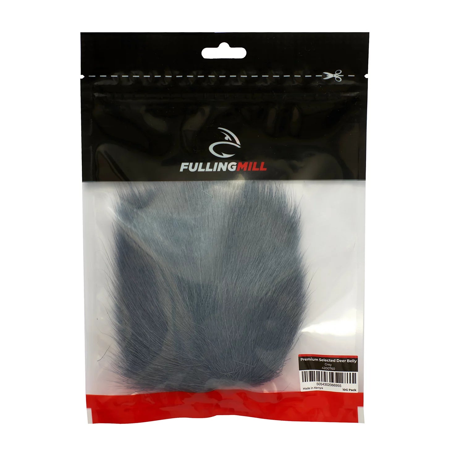 Orvis | Bass Bug Spinning Hair
