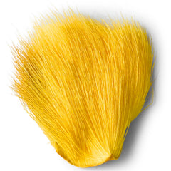 Orvis | Bass Bug Spinning Hair