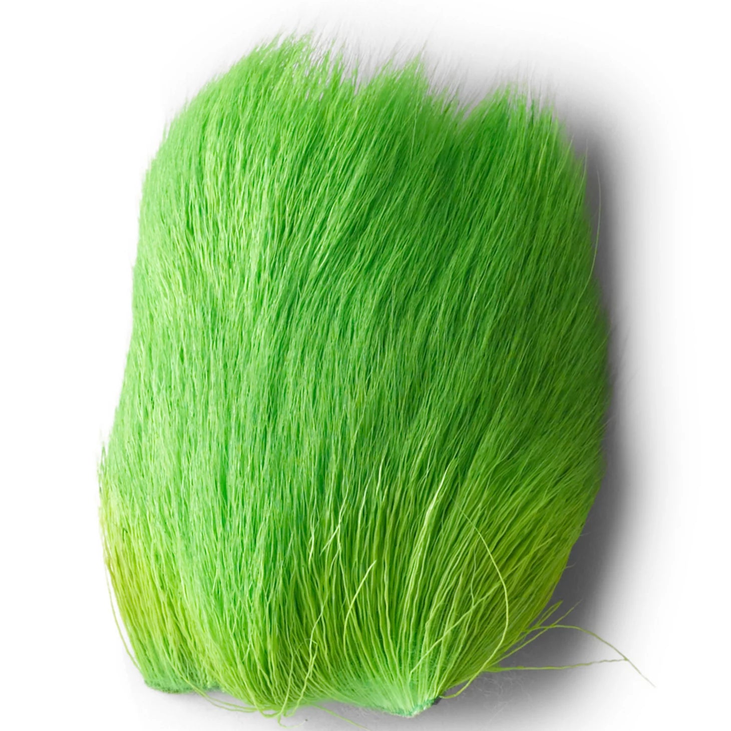 Orvis | Bass Bug Spinning Hair