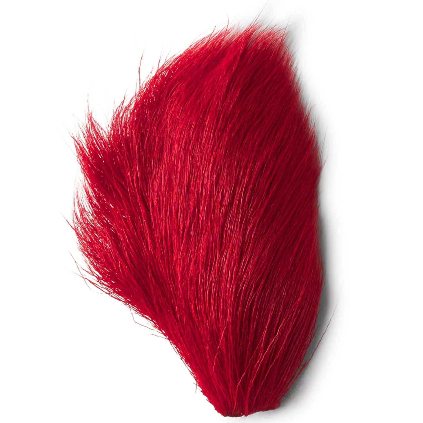 Orvis | Bass Bug Spinning Hair