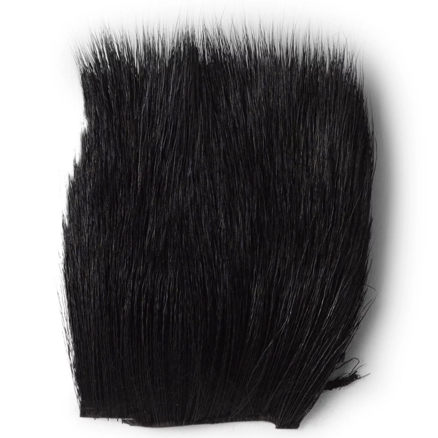 Orvis | Bass Bug Spinning Hair