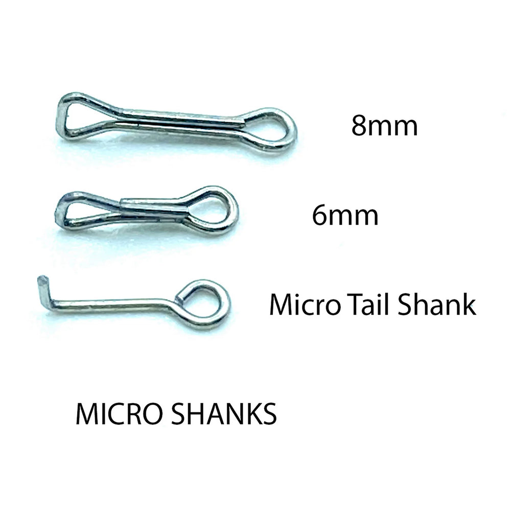 Orvis | Fish-Skull® Next Generation Shank
