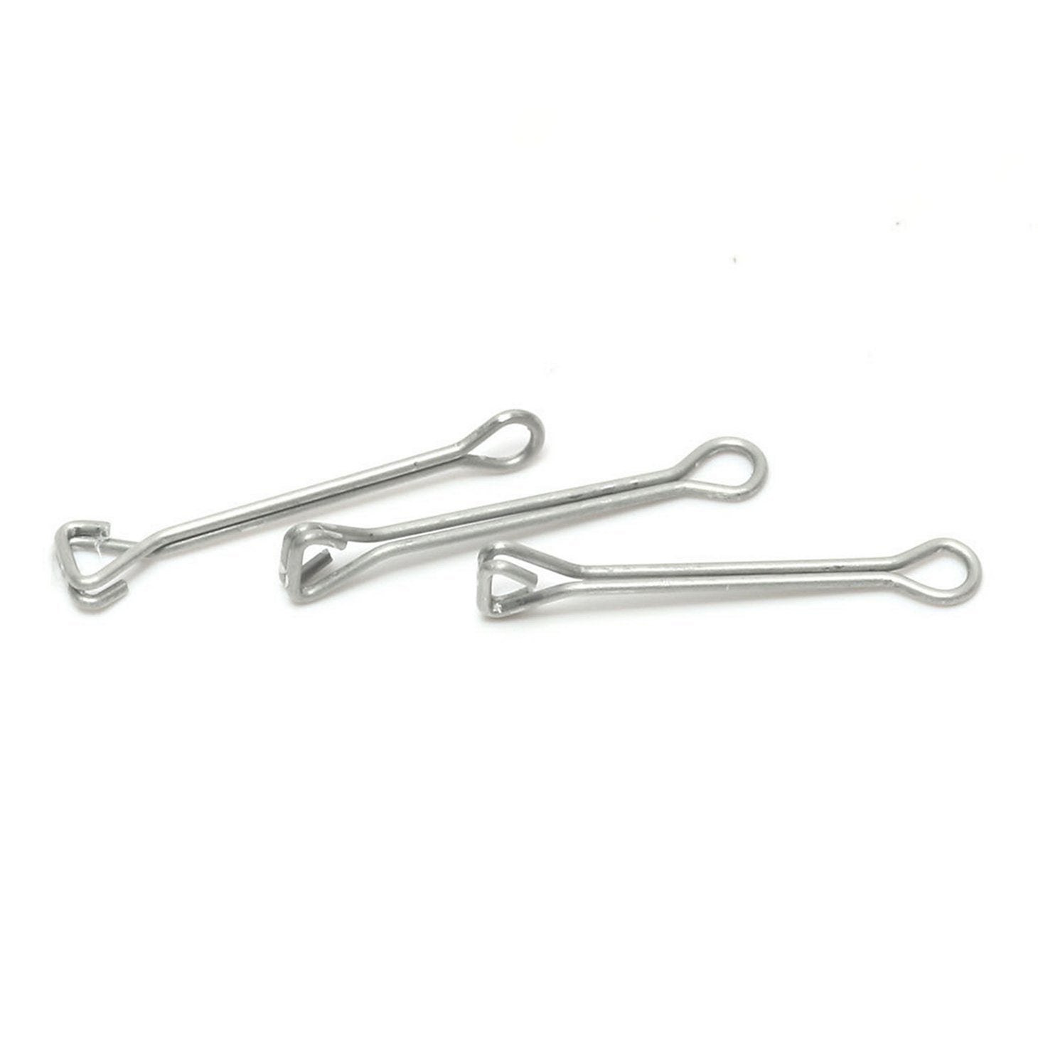 Orvis | Fish-Skull® Exchanger Shank