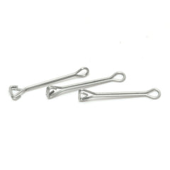 Orvis | Fish-Skull® Exchanger Shank