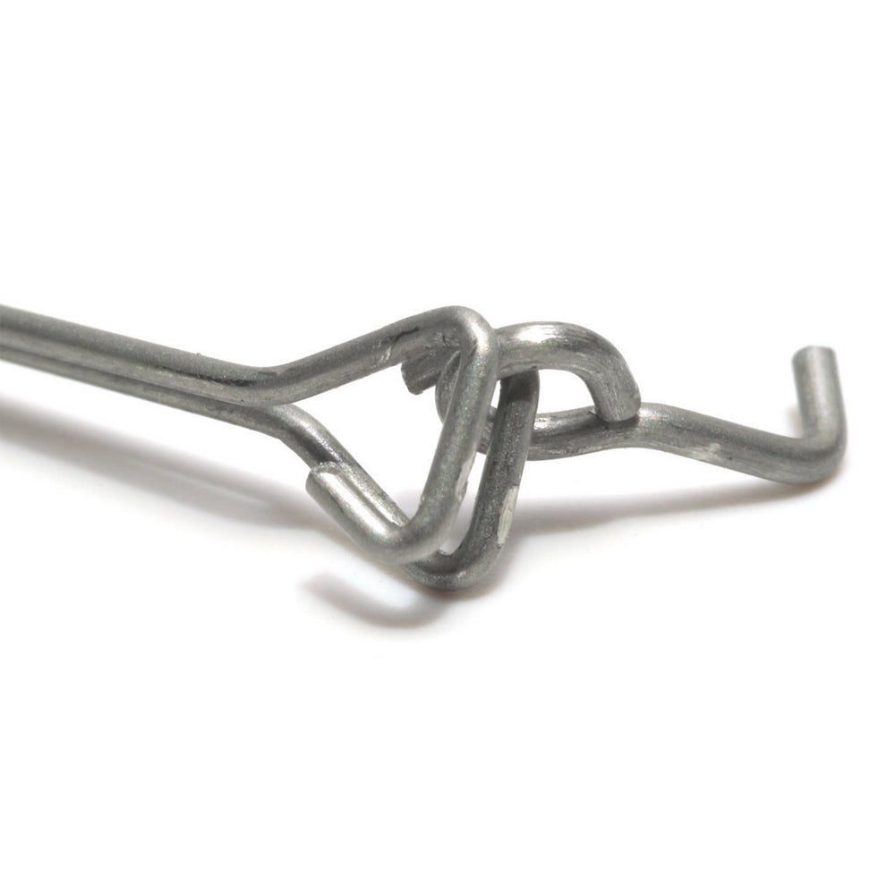 Orvis | Fish-Skull® Exchanger Shank