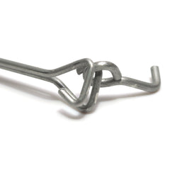 Orvis | Fish-Skull® Exchanger Shank