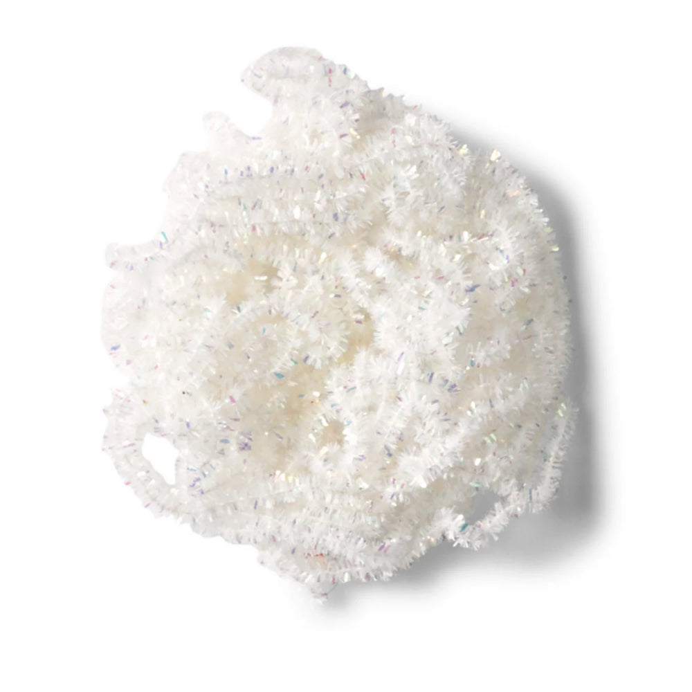 Orvis | New Age Chenille