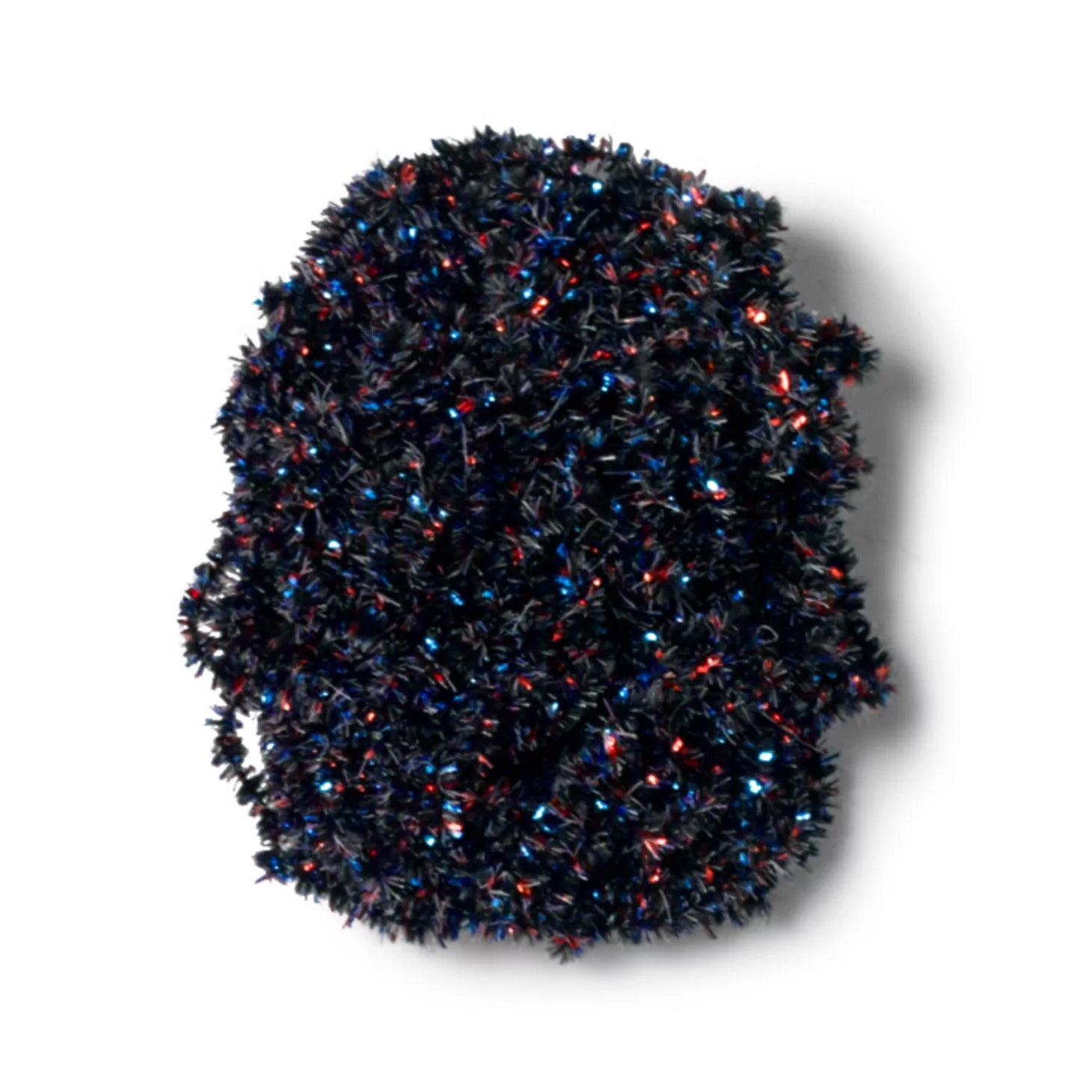 Orvis | New Age Chenille
