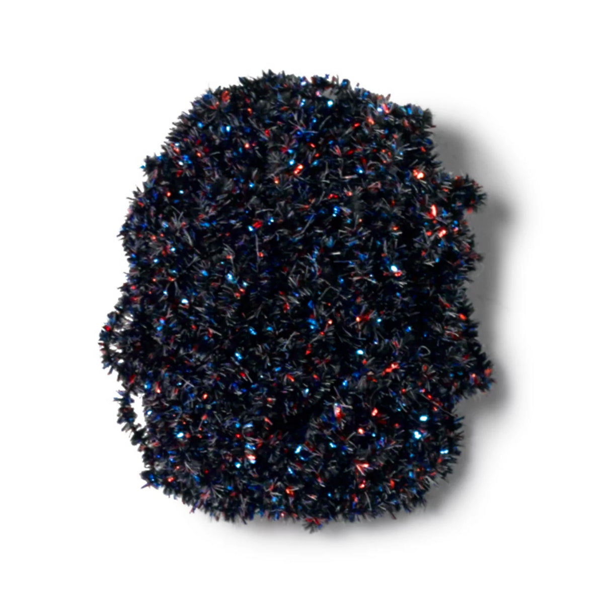 Orvis | New Age Chenille