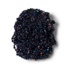 Orvis | New Age Chenille