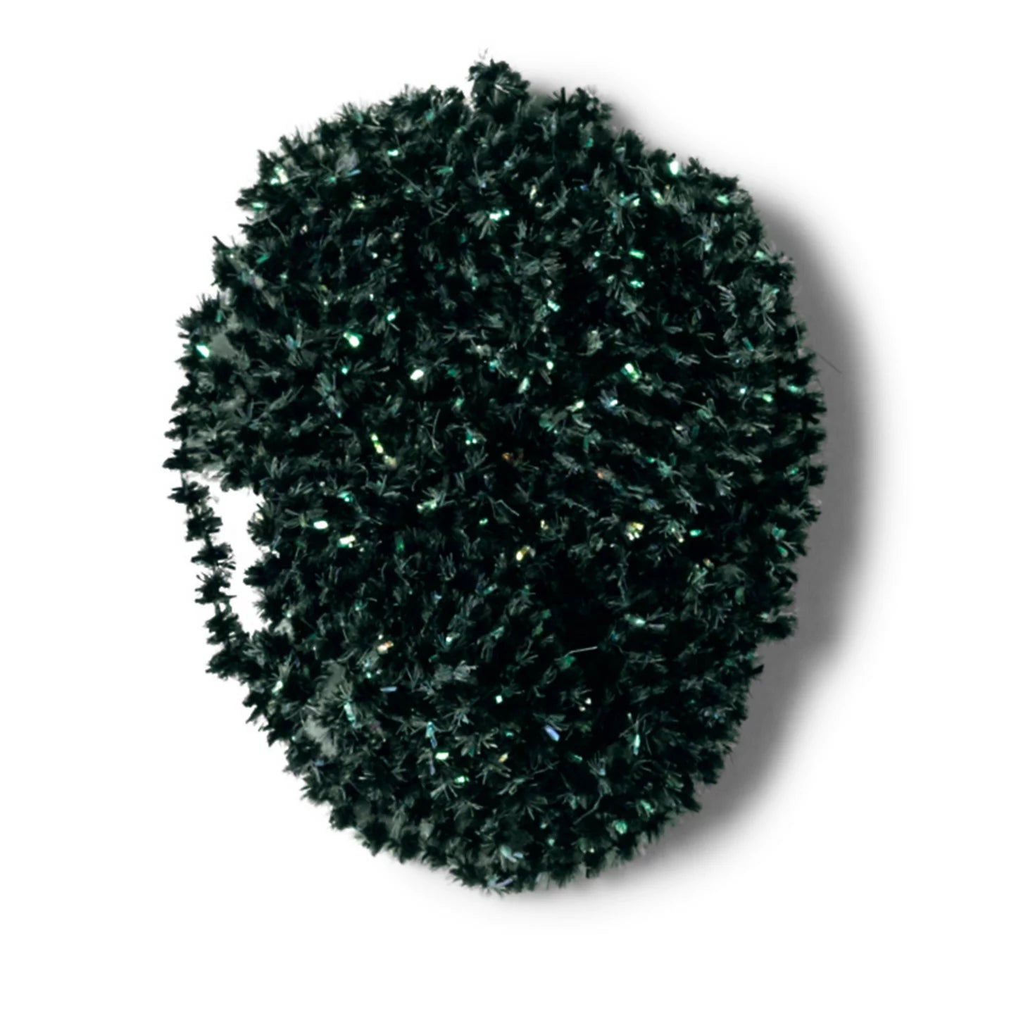 Orvis | New Age Chenille
