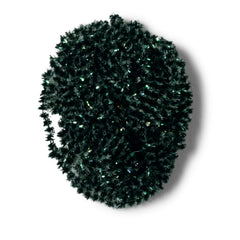 Orvis | New Age Chenille