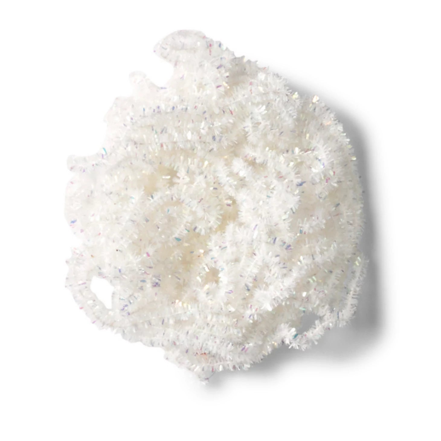 Orvis | New Age Chenille