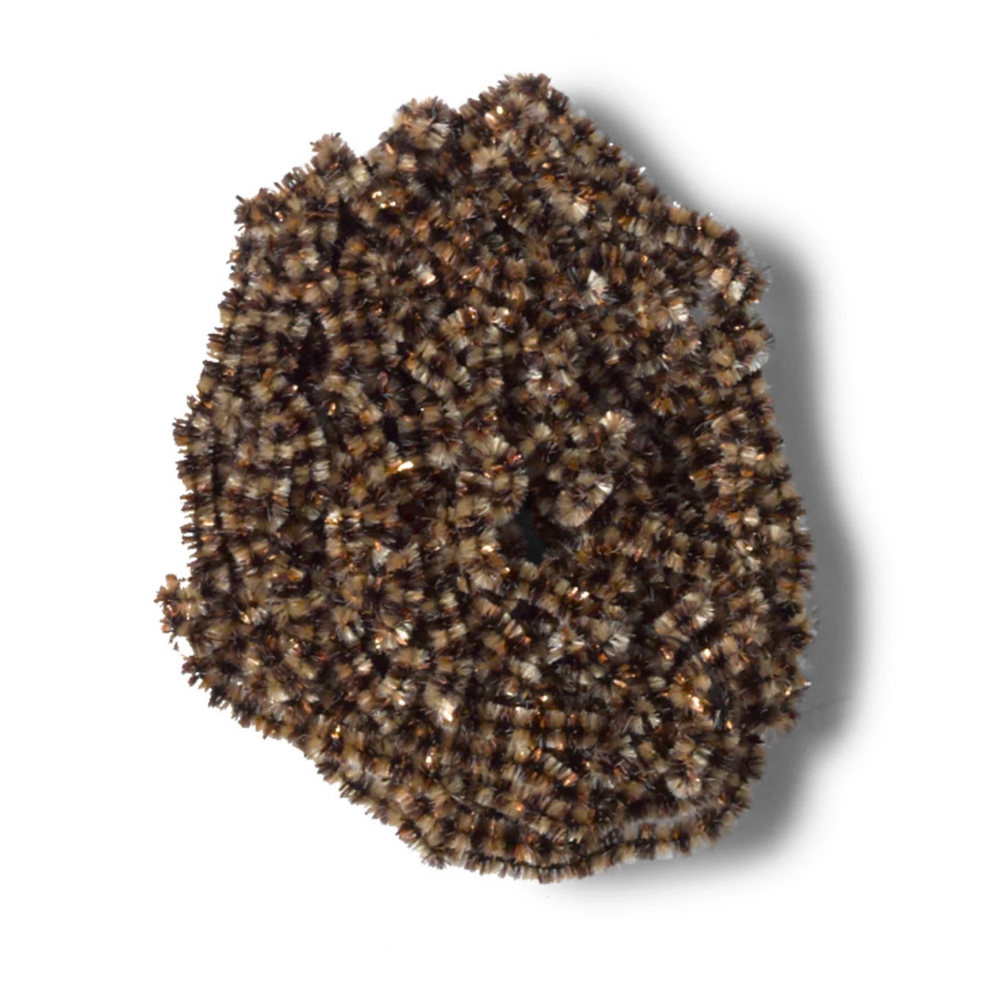 Orvis | New Age Chenille