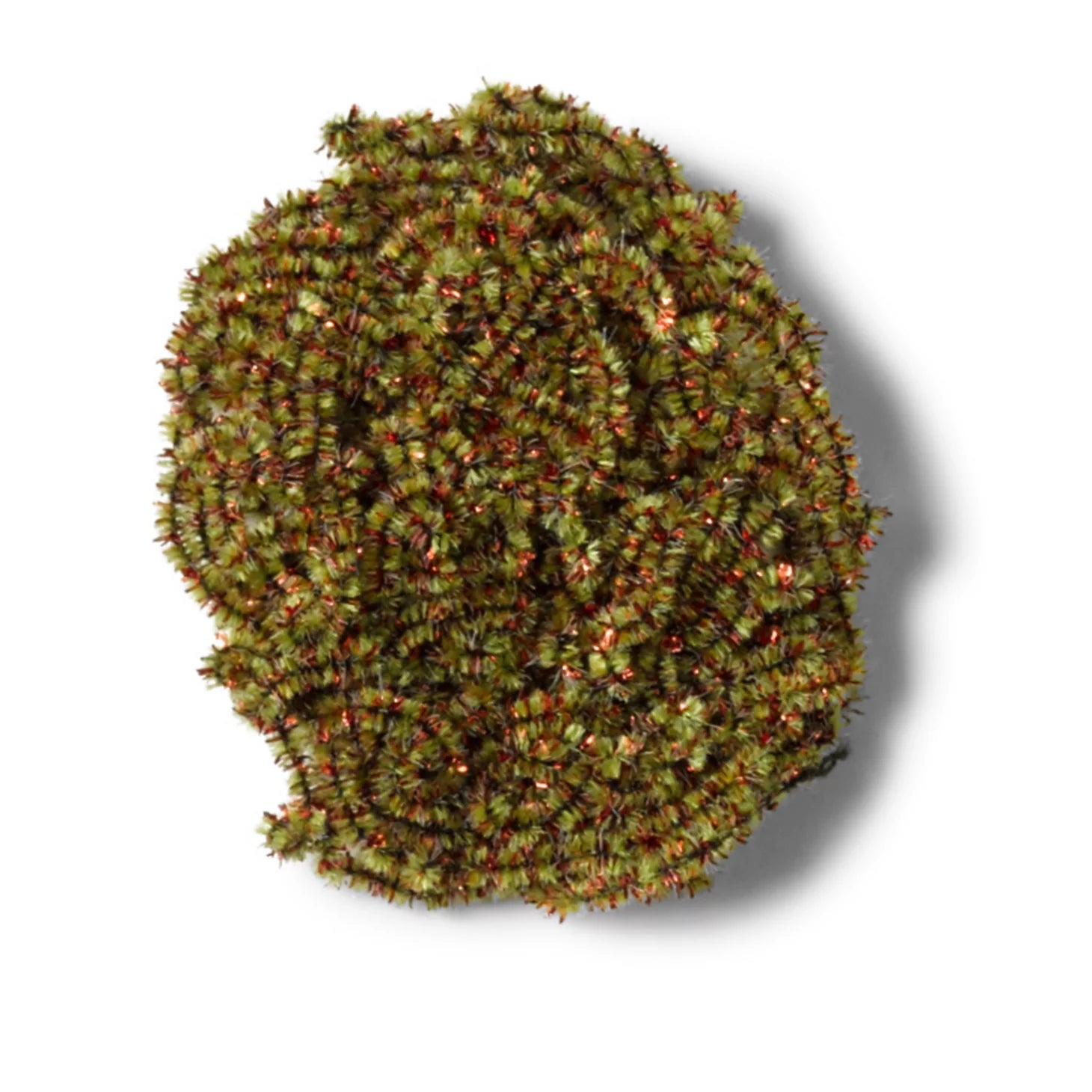 Orvis | New Age Chenille