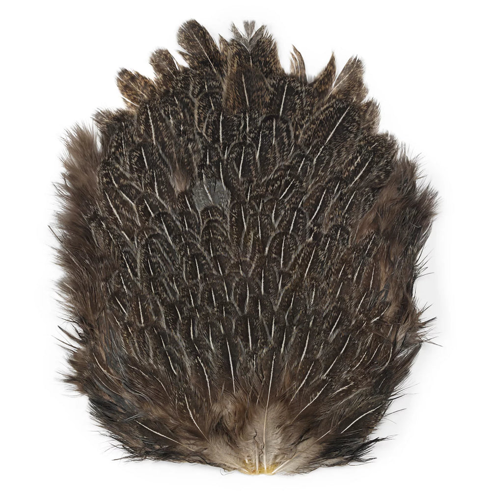 Orvis | India Hen Backs