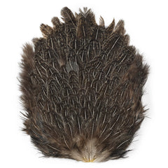 Orvis | India Hen Backs