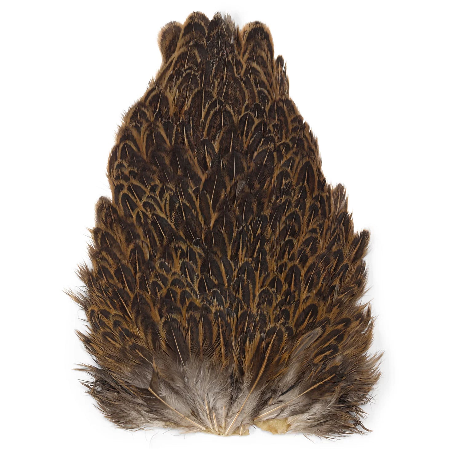 Orvis | India Hen Backs