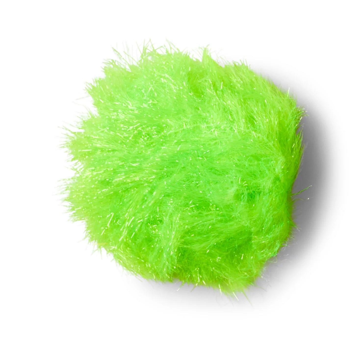 Orvis | Finesse Changer Chenille 1"