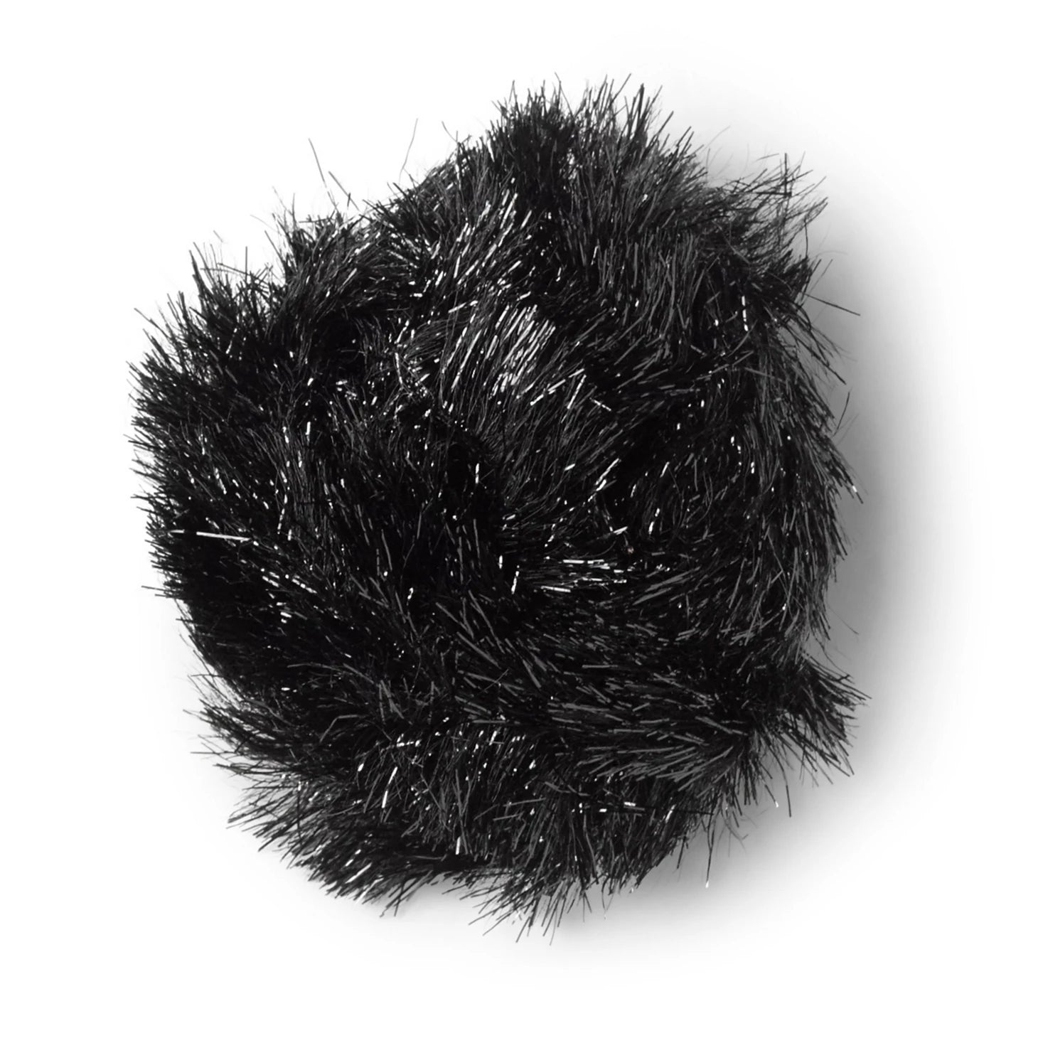 Orvis | Finesse Changer Chenille 1"
