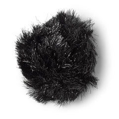 Orvis | Finesse Changer Chenille 1"