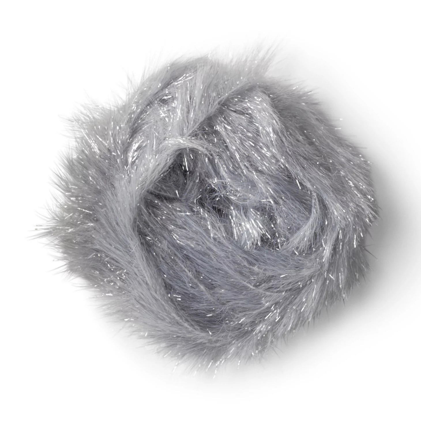 Orvis | Finesse Changer Chenille 1"